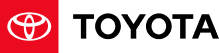 Логотип компании Новолазер